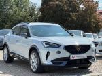 cupra-formentor-2024-hibrido-a-gasolina-1395cc