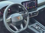 cupra-formentor-2024-hibrido-a-gasolina-1395cc