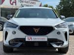 cupra-formentor-2024-hibrido-a-gasolina-1395cc