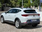 cupra-formentor-2024-hibrido-a-gasolina-1395cc