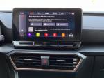 cupra-formentor-2024-hibrido-a-gasolina-1395cc