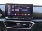 cupra-formentor-2024-hibrido-a-gasolina-1395cc