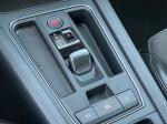 cupra-formentor-2024-hibrido-a-gasolina-1395cc