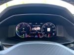 cupra-formentor-2024-hibrido-a-gasolina-1395cc