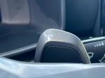 cupra-formentor-2024-hibrido-a-gasolina-1395cc