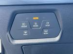 cupra-formentor-2024-hibrido-a-gasolina-1395cc