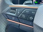 cupra-formentor-2024-hibrido-a-gasolina-1395cc