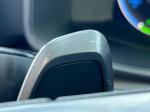 cupra-formentor-2024-hibrido-a-gasolina-1395cc