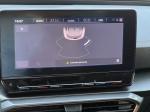 cupra-formentor-2024-hibrido-a-gasolina-1395cc