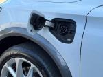 cupra-formentor-2024-hibrido-a-gasolina-1395cc