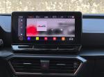 cupra-formentor-2024-hibrido-a-gasolina-1395cc