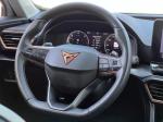 cupra-formentor-2024-hibrido-a-gasolina-1395cc
