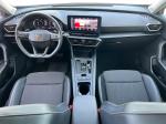 cupra-formentor-2024-hibrido-a-gasolina-1395cc