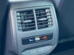 cupra-formentor-2024-hibrido-a-gasolina-1395cc