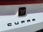 cupra-formentor-2024-hibrido-a-gasolina-1395cc