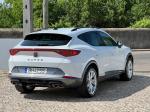 cupra-formentor-2024-hibrido-a-gasolina-1395cc