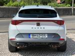 cupra-formentor-2024-hibrido-a-gasolina-1395cc