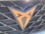 cupra-formentor-2024-hibrido-a-gasolina-1395cc