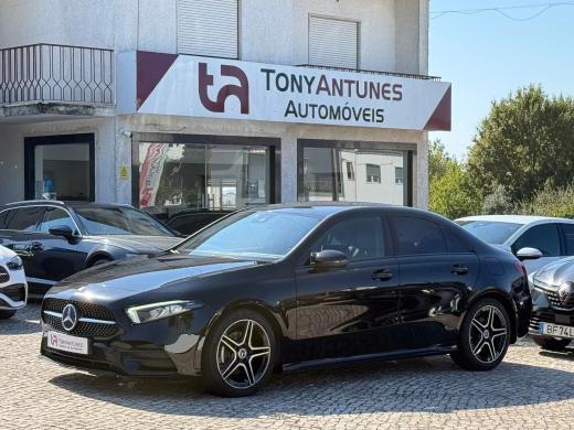 mercedes-benz-classe-a-a-180-2020-diesel-1461cc