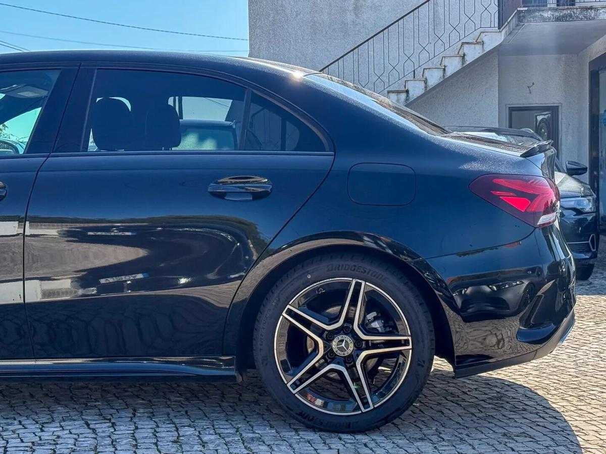 mercedes-benz-classe-a-a-180-2020-diesel-1461cc