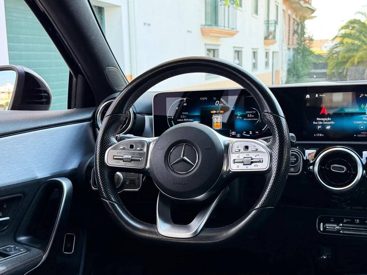 mercedes-benz-classe-a-a-180-2020-diesel-1461cc