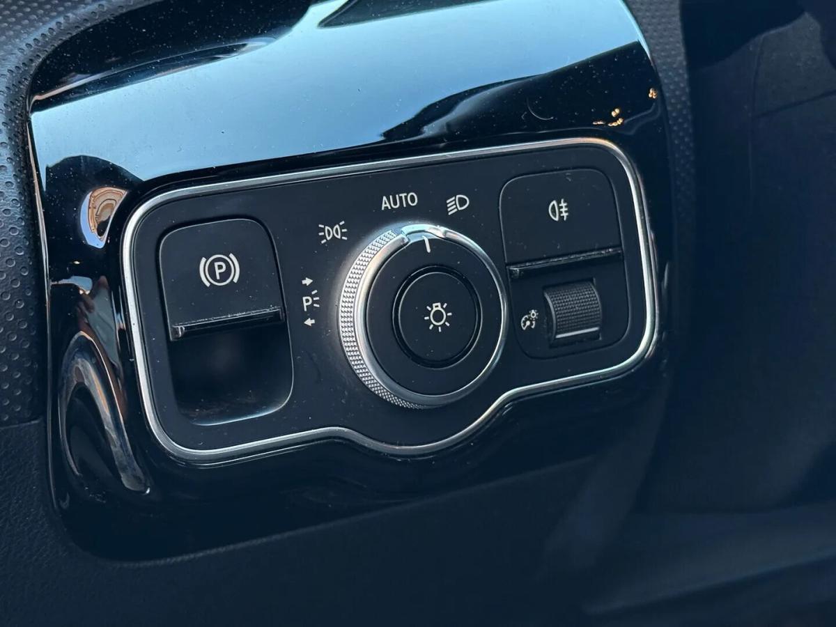 mercedes-benz-classe-a-a-180-2020-diesel-1461cc