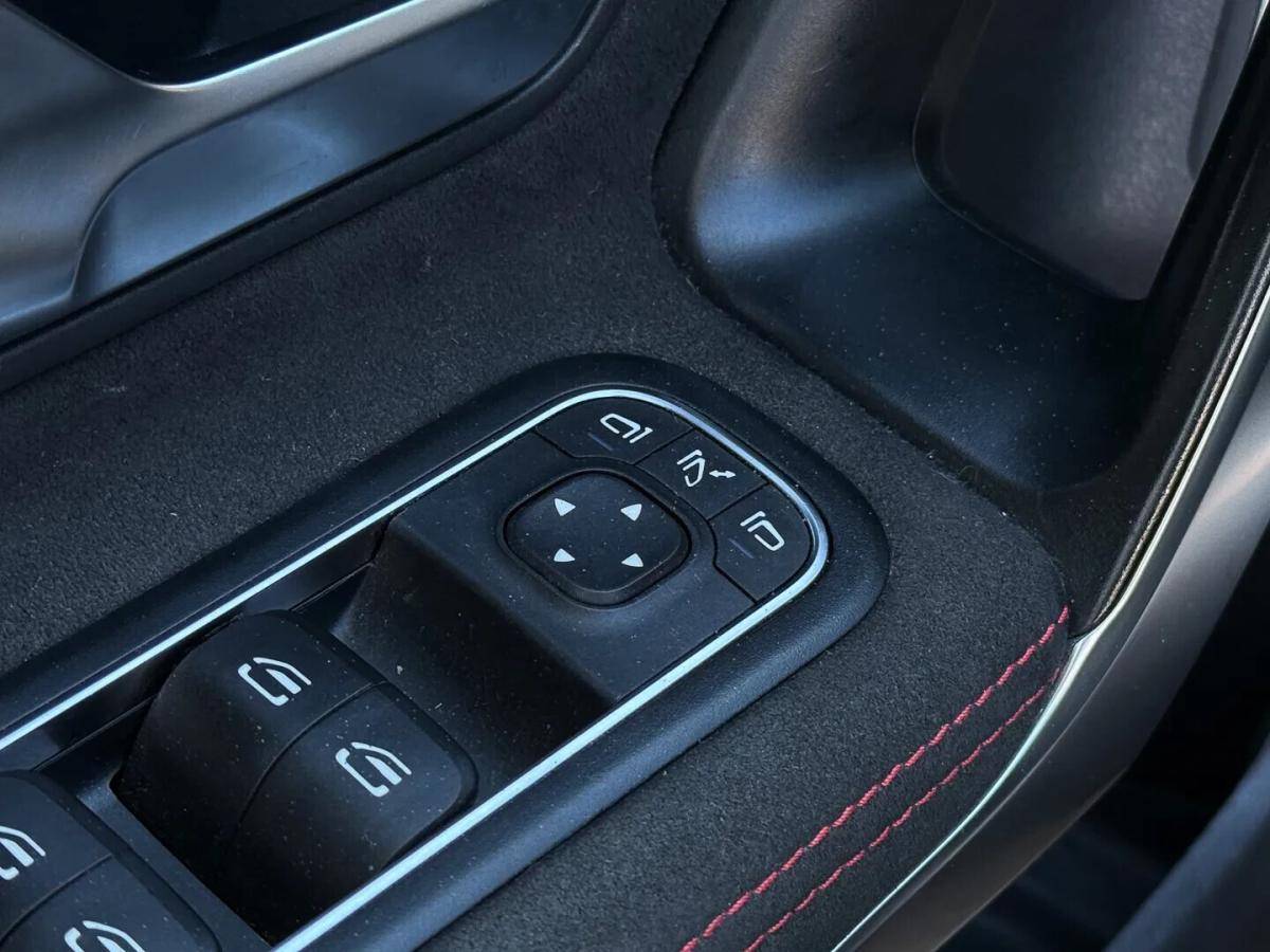 mercedes-benz-classe-a-a-180-2020-diesel-1461cc
