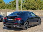 mercedes-benz-classe-a-a-180-2020-diesel-1461cc