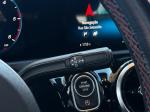 mercedes-benz-classe-a-a-180-2020-diesel-1461cc