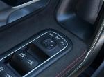 mercedes-benz-classe-a-a-180-2020-diesel-1461cc