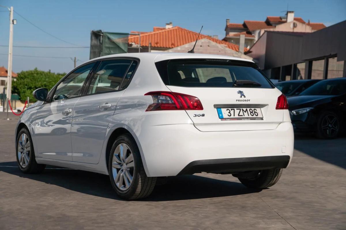peugeot-308-2019-diesel-1499cc
