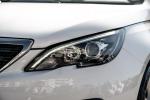 peugeot-308-2019-diesel-1499cc
