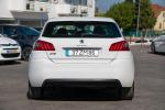 peugeot-308-2019-diesel-1499cc