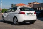 peugeot-308-2019-diesel-1499cc