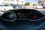 peugeot-308-2019-diesel-1499cc
