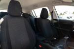peugeot-308-2019-diesel-1499cc