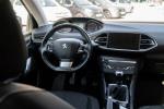 peugeot-308-2019-diesel-1499cc
