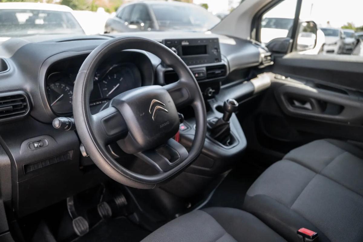 citroen-berlingo-2019-diesel-1499cc