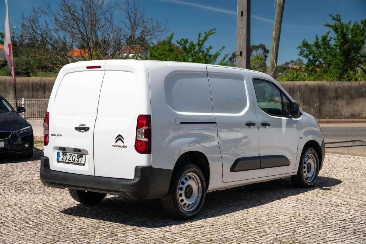 citroen-berlingo-2019-diesel-1499cc