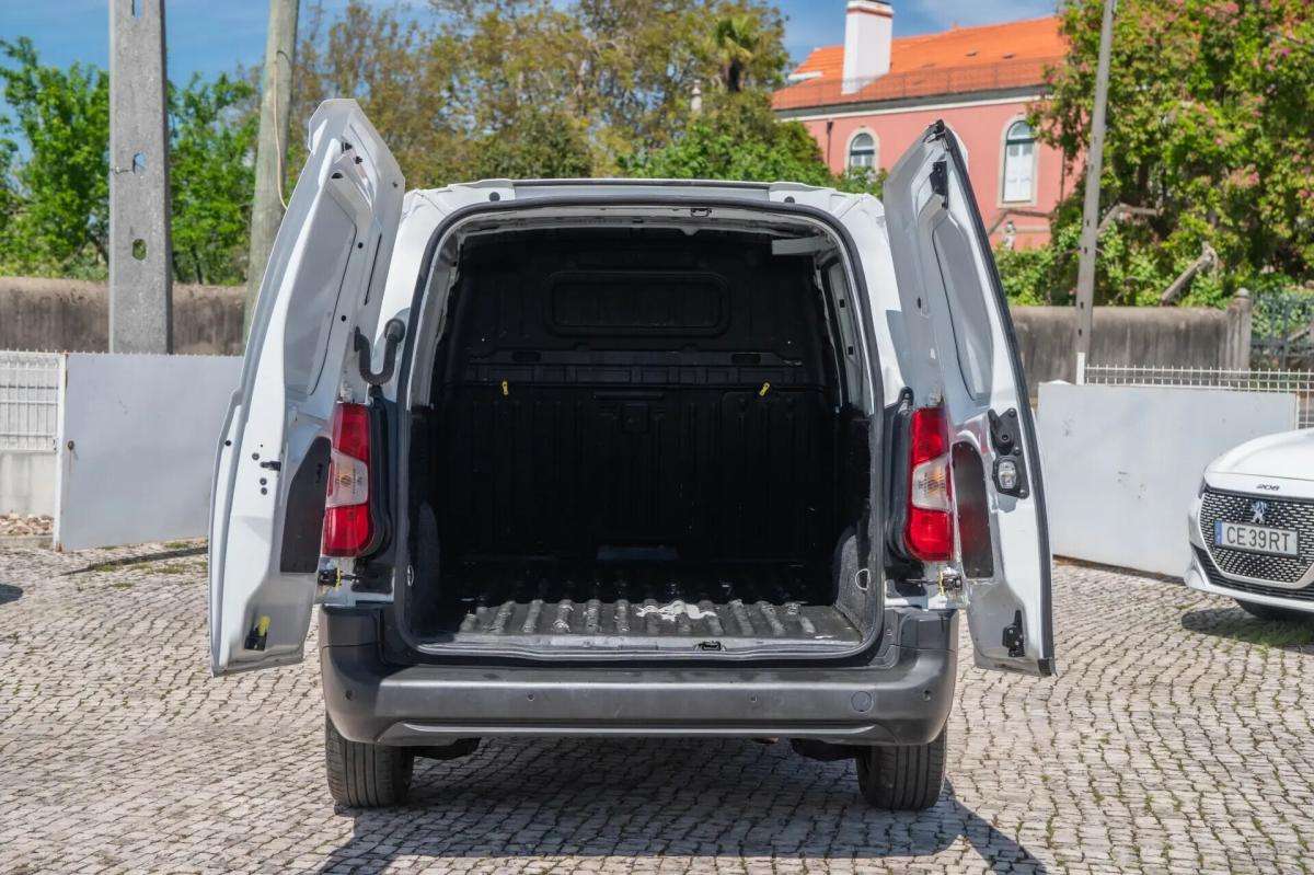 citroen-berlingo-2019-diesel-1499cc