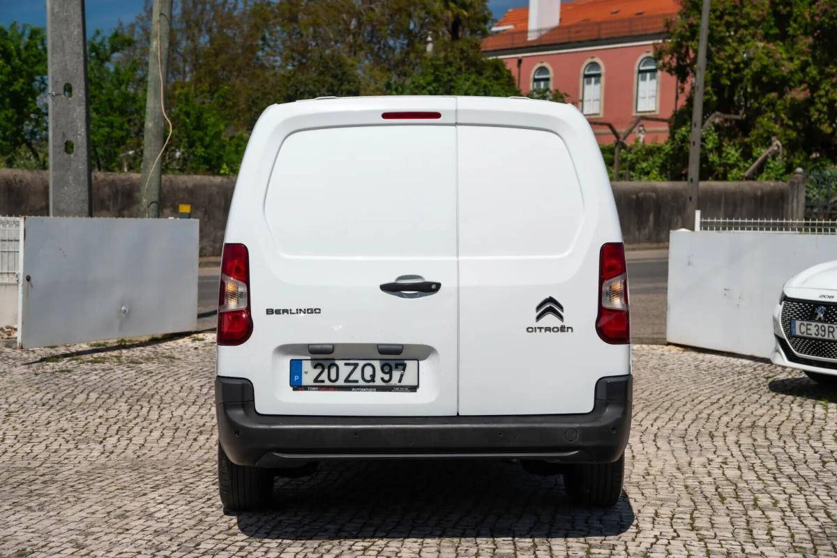 citroen-berlingo-2019-diesel-1499cc