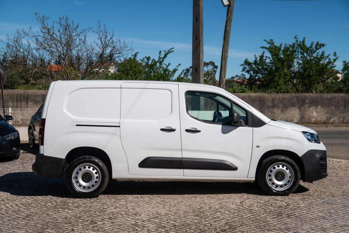 citroen-berlingo-2019-diesel-1499cc
