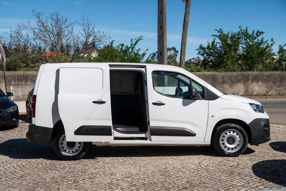 citroen-berlingo-2019-diesel-1499cc