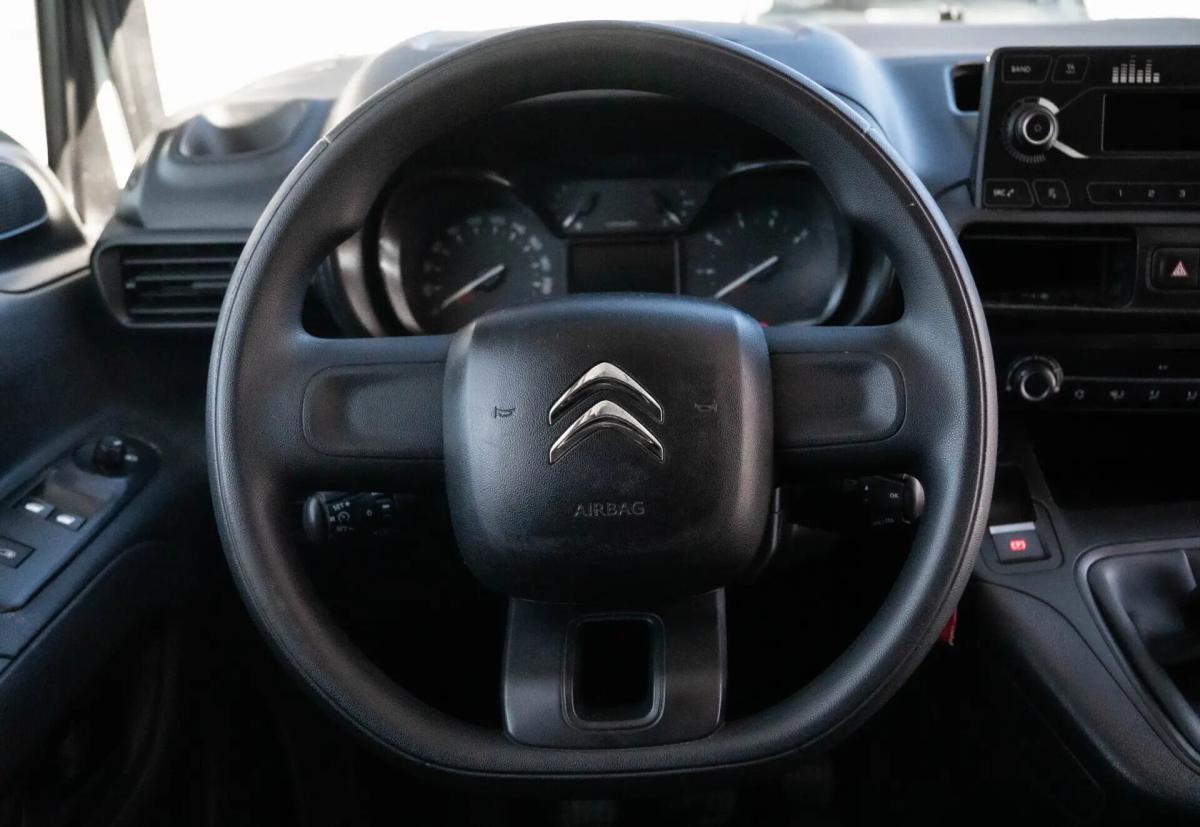 citroen-berlingo-2019-diesel-1499cc