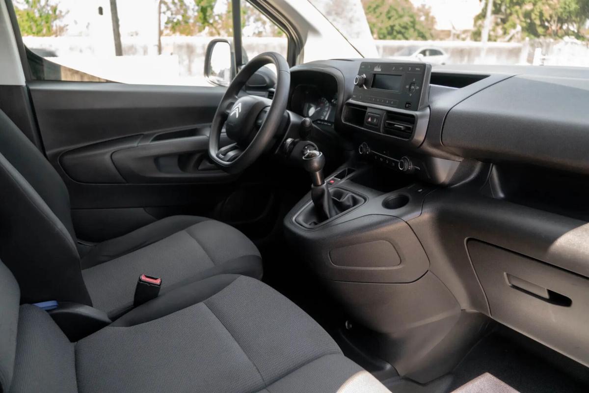 citroen-berlingo-2019-diesel-1499cc