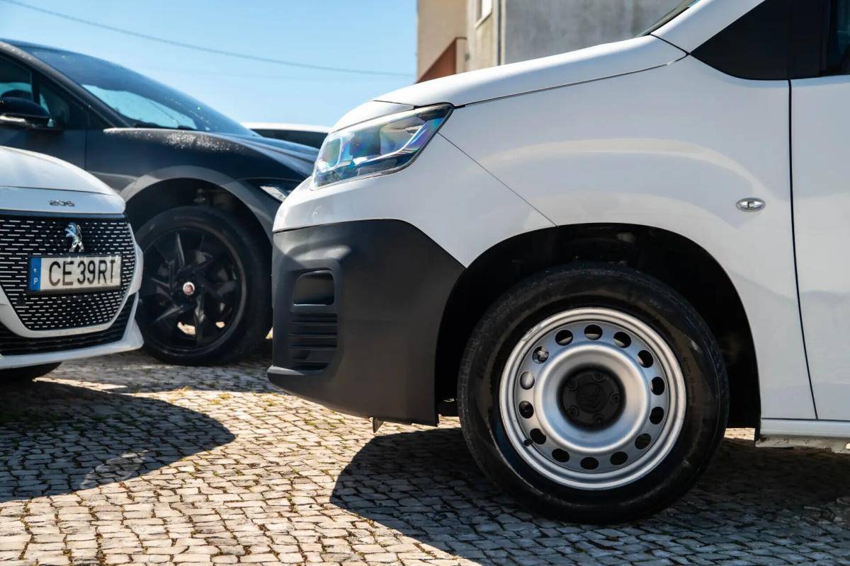 citroen-berlingo-2019-diesel-1499cc