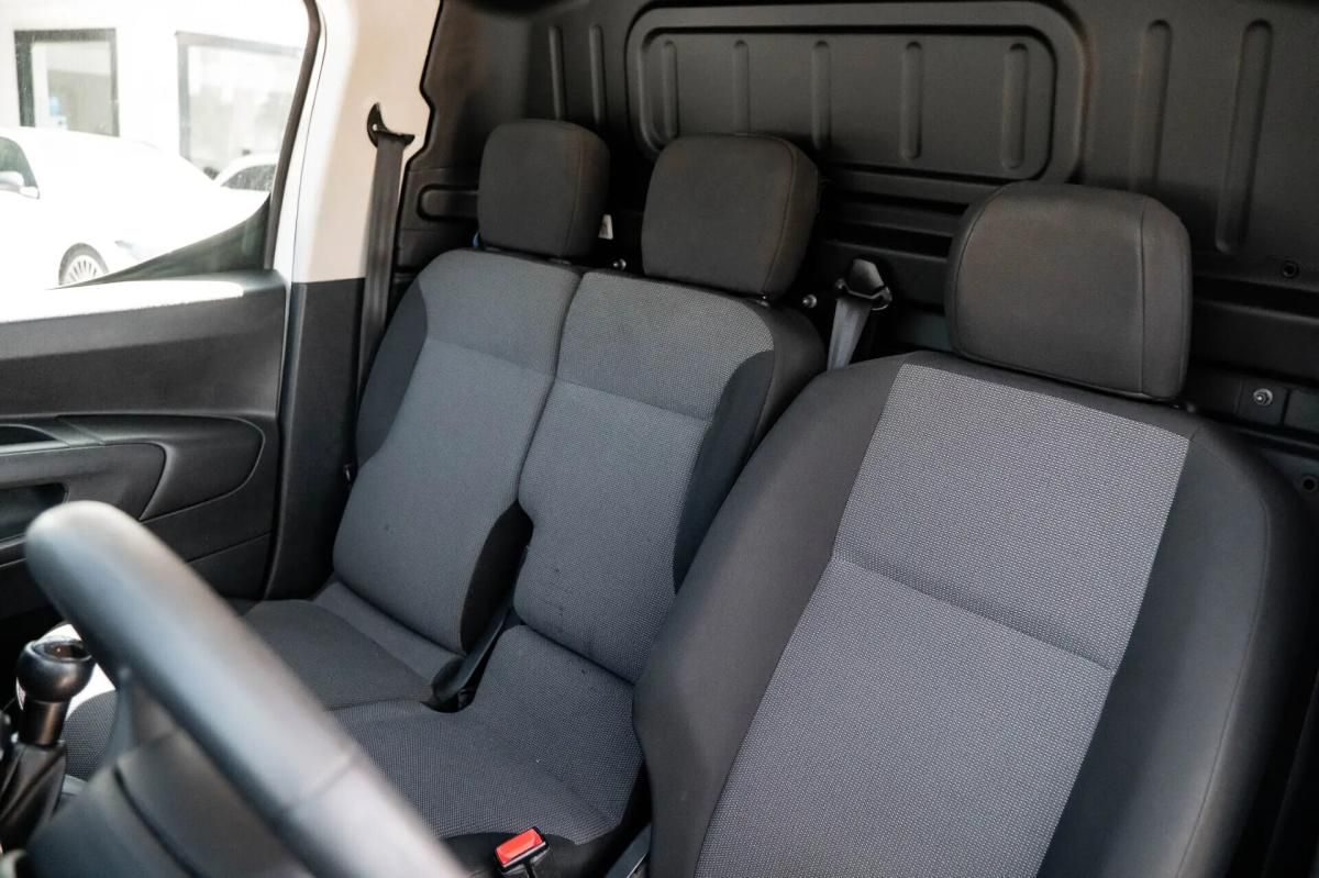 citroen-berlingo-2019-diesel-1499cc
