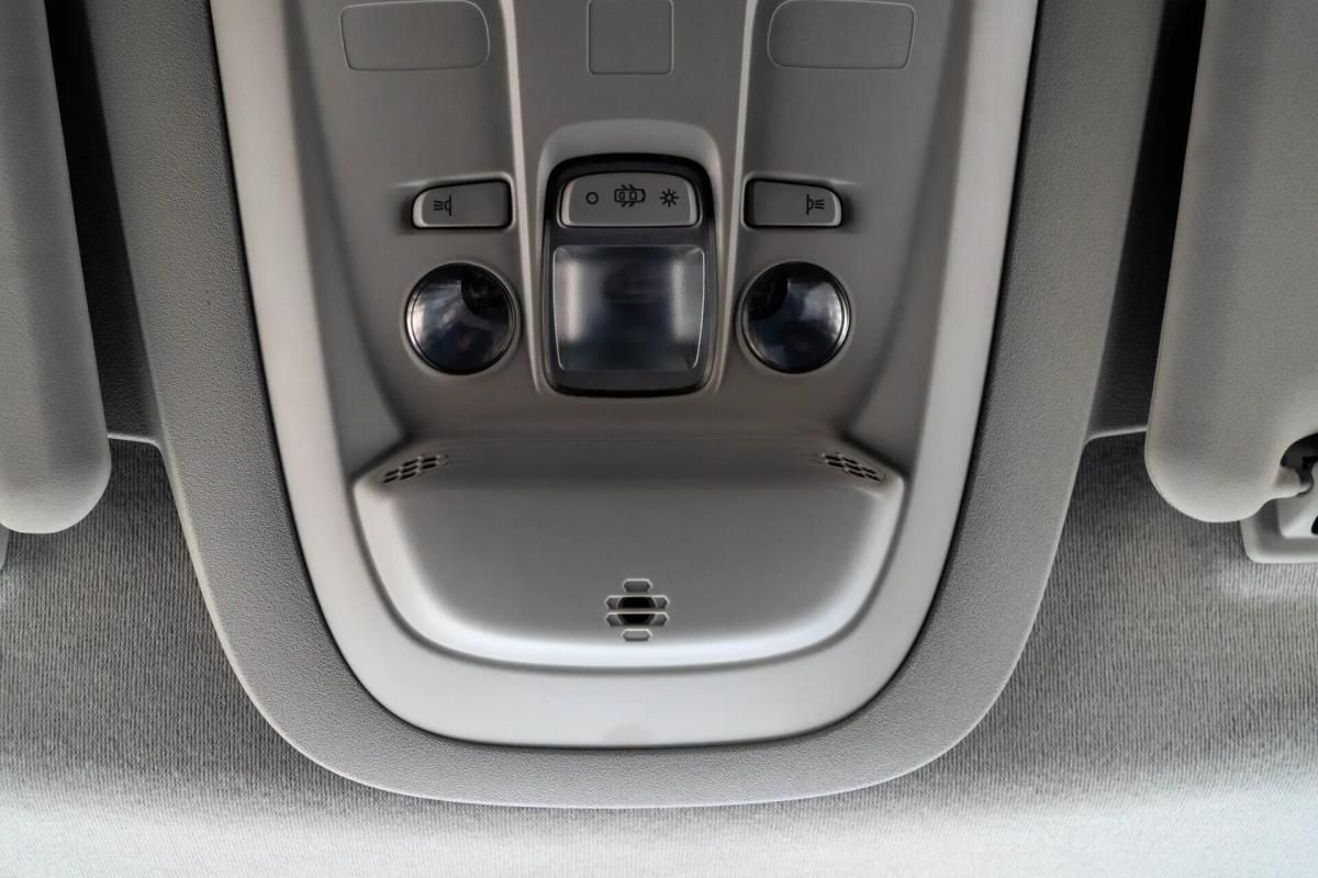 citroen-berlingo-2019-diesel-1499cc