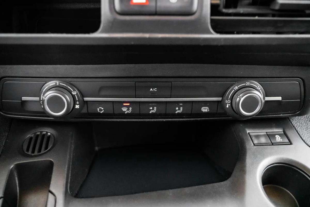 citroen-berlingo-2019-diesel-1499cc