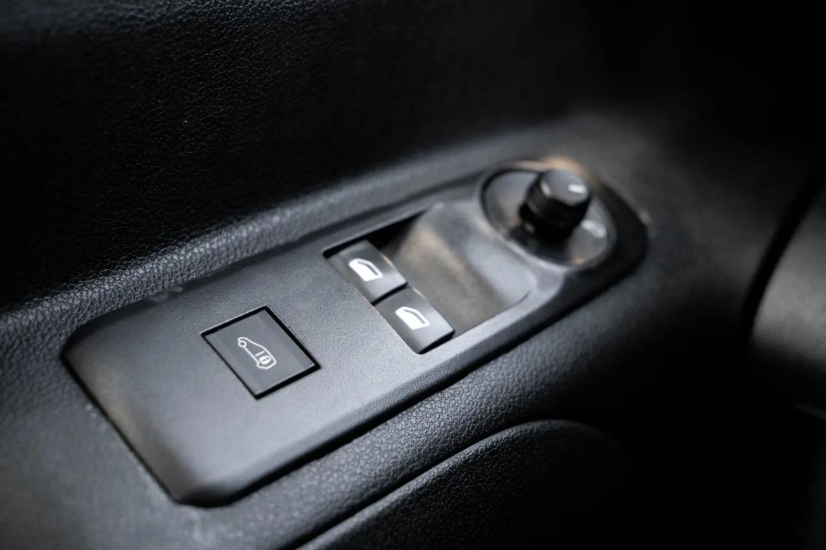 citroen-berlingo-2019-diesel-1499cc